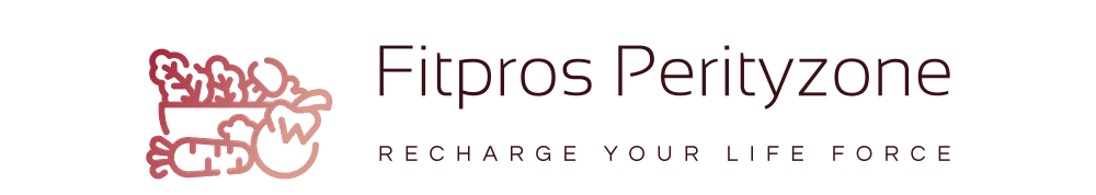 Fitpros Perityzone